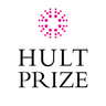 Hult Prize