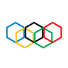 Blockchain Olympiad