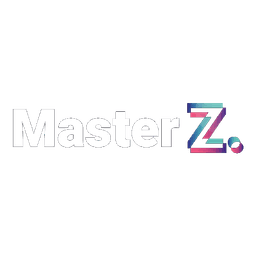 MasterZ